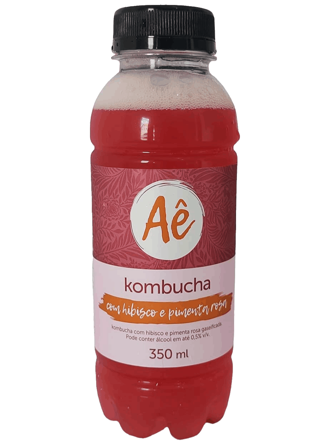 ae-kombucha-com-hibisco-e-pimenta-rosa-gaseificada.png