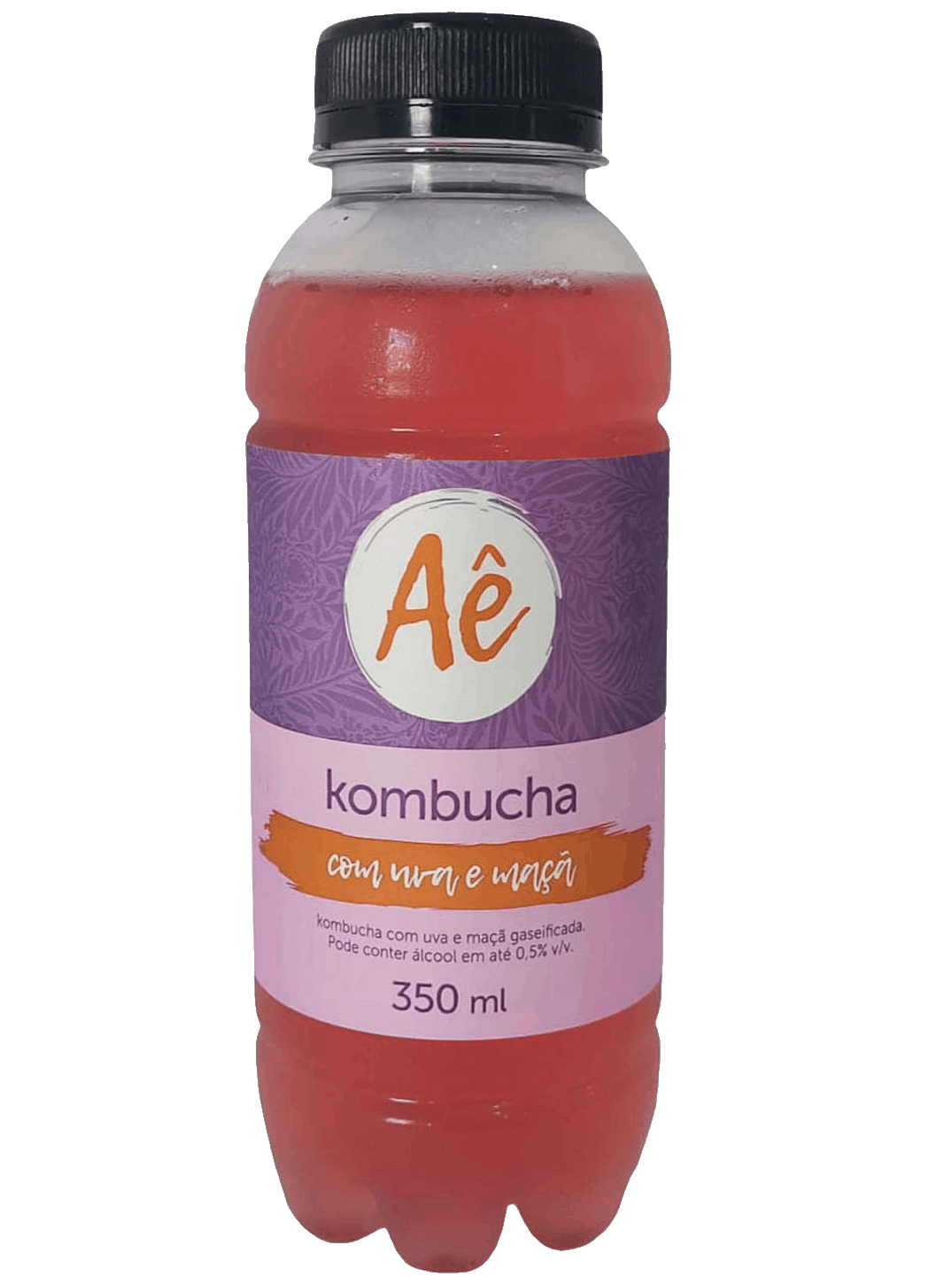 ae-kombucha-com-uva-e-maca-gaseificada.png