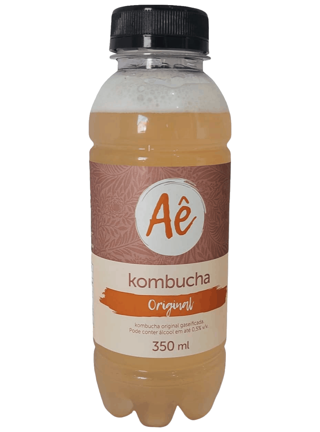 ae-kombucha-original-gaseificada.png