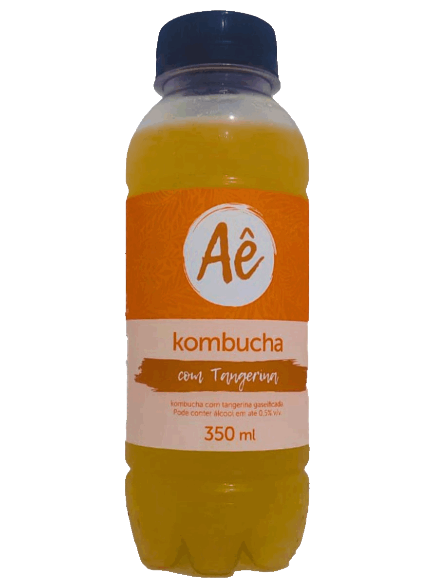 ae-kombucha-com-tangerina.png